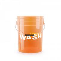 Plovimo kibiras ADBL Washy Bucket 20L