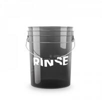 Plovimo kibiras ADBL Splushy Bucket 20L