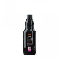 Automobilių šampūnas ADBL Snowball 0.5L