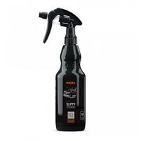 Molio tepalas ADBL Slippy 0.5L