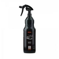 Molio tepalas ADBL Slippy 1 L