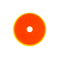 Poliravimo padas ADBL Roller Pad DA Polish 150 mm