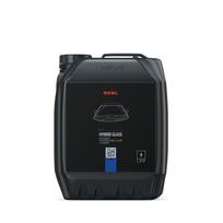 Stiklo valiklis ADBL Hybrid Glass 5L