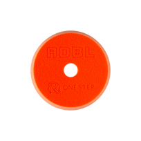 Poliravimo padas ADBL Roller Pad DA One Step 125mm