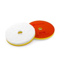 Poliravimo padas ADBL Roller Pro Microfibre DA75