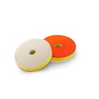Poliravimo padas ADBL Roller Pro Wool DA75