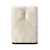Mikropluošto pirštinė ADBL Scrub Mitt 16x22cm