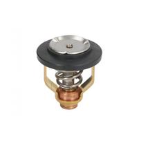 Valties variklio termostatas SIERRA Yamaha F/LF/ 300-350