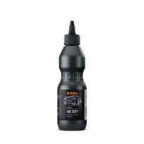 Poliravimo pasta ADBL AIO Soft 0.2L