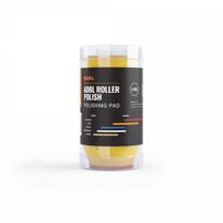 Poliravimo padas ADBL Roller Polish DA30 5pcs
