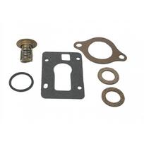 Marine termostato aptarnavimo komplektas SIERRA OMC Sterndrive/Cobra