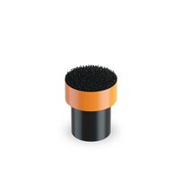 Rotacinė poliravimo pado plokštelė ADBL Roller R125 30 mm Backing Plate