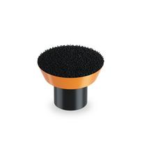 Rotacinė poliravimo pado plokštelė ADBL Roller R125 50 mm Backing Plate