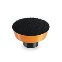 Rotacinė poliravimo pado plokštelė ADBL Roller R125 75mm Backing Plate