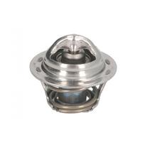 Valties variklio termostatas SIERRA Volvo Penta MD/D2