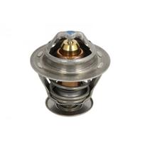 Valties variklio termostatas VOLVO Volvo D1-13 D1-20 D1-30 D2-40