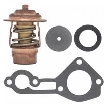 Marine termostato aptarnavimo komplektas QUICKSILVER Quicksilver 803061T1