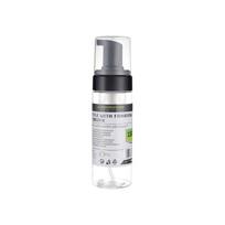 Putų buteliukas CARMOTION Foaming atomizer Bottle 150ml