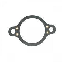 Jūrų termostato tarpiklis QUICKSILVER Quicksilver 53045Q01