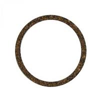 Jūrų termostato tarpiklis QUICKSILVER Quicksilver 806871