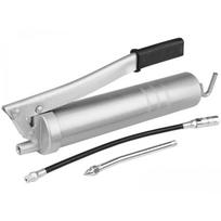 tepimo pistoletas CARMOTION 58092