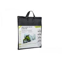 Motociklo uždangalas CARMOTION L 220x95x110cm
