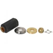 Sraigto stebulės komplektas SOLAS RBX-102B Rubex Bronze