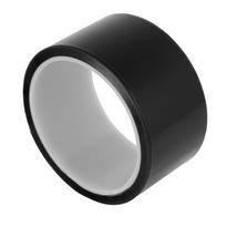 Lipni juosta CARMOTION 50mmx3m Satin Black