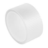 Lipni juosta CARMOTION 50mmx3m Carbon structure