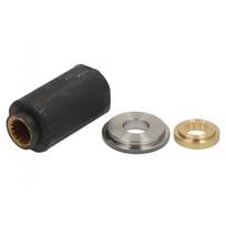 Sraigto stebulės komplektas SOLAS RBX-109 Rubex Aluminum