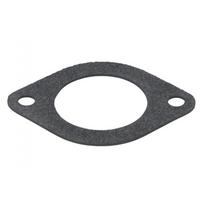 Jūrų termostato tarpiklis SIERRA Peugeot 1610380580