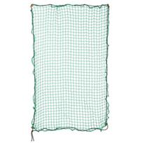 Krovinio tvirtinimo tinklas CARMOTION 250x150 cm Mesh 4.5x4.5 cm