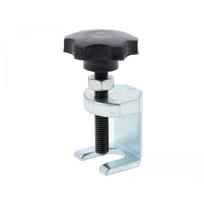 Universalus valytuvo svirčių nuėmėjas CARMOTION 17mm 0-20mm