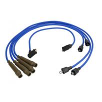 Aukštos įtampos laidų rinkinys valtims SIERRA Volvo Penta AQ120/131/145/151