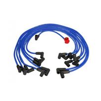 Aukštos įtampos laidų rinkinys valtims SIERRA Mercruiser 5/5.7L EFI MX 6.2L