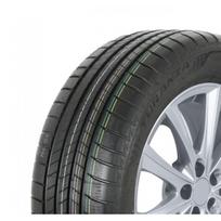 Bridgestone Turanza Eco DOT24 215/55 R18 95 T