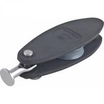 blokas ALLEN A93C Becket, Curved Key 26mm