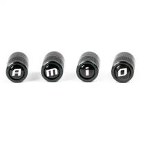 Dangtelis, padangos ventilis AMIO 03277