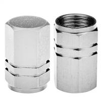 Dangtelis, padangos ventilis AMIO 02236
