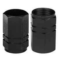 Dangtelis, padangos ventilis AMIO 02237