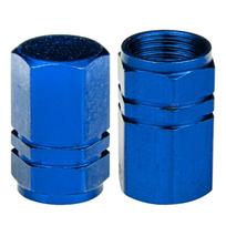 Dangtelis, padangos ventilis AMIO 02239