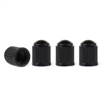 Dangtelis, padangos ventilis AMIO 02623