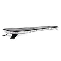 Įspėjamasis žibintas AMIO 156 Led 1168mm 03344