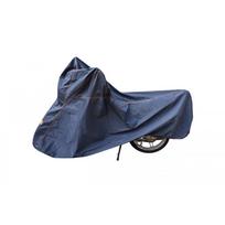 Motociklo uždangalas AMIO XL 246x104x127cm