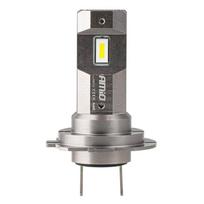 LED lemputė AMIO 04712 H25 H7 H18 12V 30W