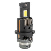 LED lemputė AMIO 04682 XD PRO D4S D4R