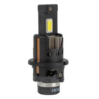 LED lemputė AMIO 04680 XD PRO D2S D2R