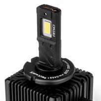 LED lemputė AMIO 04681 XD PRO D3S