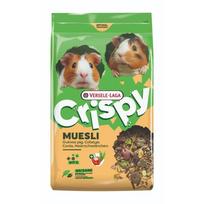 VERSELE-LAGA Muesli – jūrų kiaulytėms, 2,5 kg