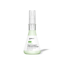 Kaizen Repairing Leave-In Conditioner & Detangler Atkuriamasis nenuplaunamas kondicionierius, 120ml